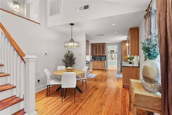 918 HARMONY ST, New Orleans, LA 70115