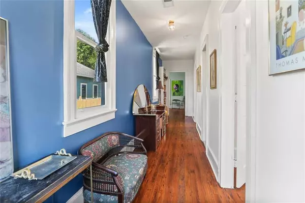 1411 KENTUCKY ST, New Orleans, LA 70117