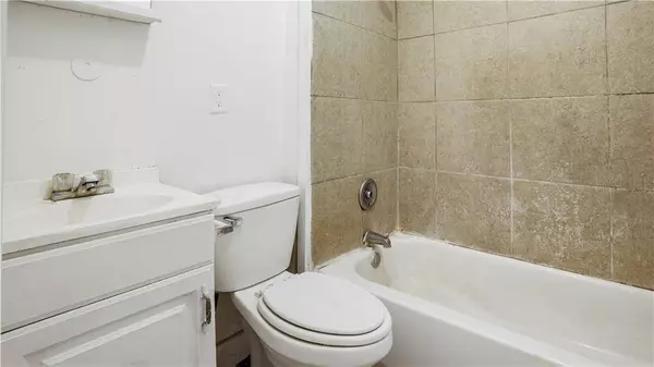 2567 N PRIEUR ST, New Orleans, LA 70117