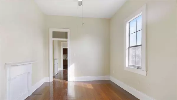 2567 N PRIEUR ST, New Orleans, LA 70117