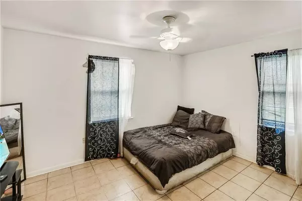 5569 JORDAN DR #D, Marrero, LA 70072