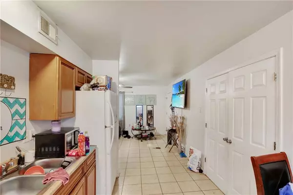 5569 JORDAN DR #D, Marrero, LA 70072