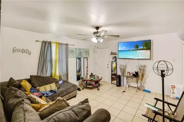 5569 JORDAN DR #D, Marrero, LA 70072