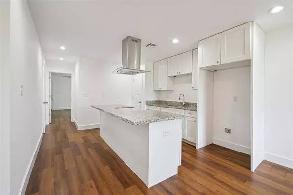 3304 METROPOLITAN ST, New Orleans, LA 70126