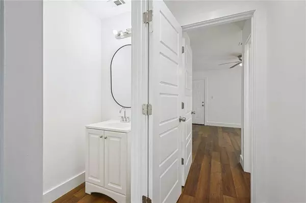 3304 METROPOLITAN ST, New Orleans, LA 70126