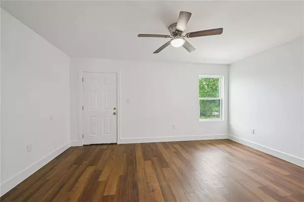 3304 METROPOLITAN ST, New Orleans, LA 70126