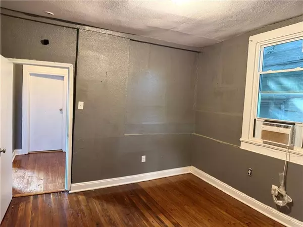 1413 COLUMBUS ST #B, New Orleans, LA 70116