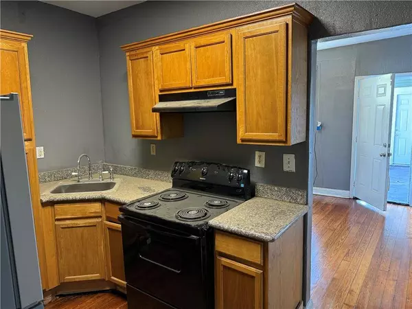 1413 COLUMBUS ST #B, New Orleans, LA 70116