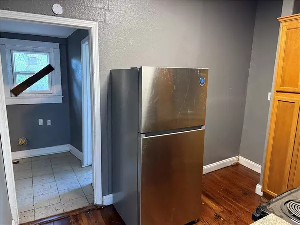 1413 COLUMBUS ST #B, New Orleans, LA 70116