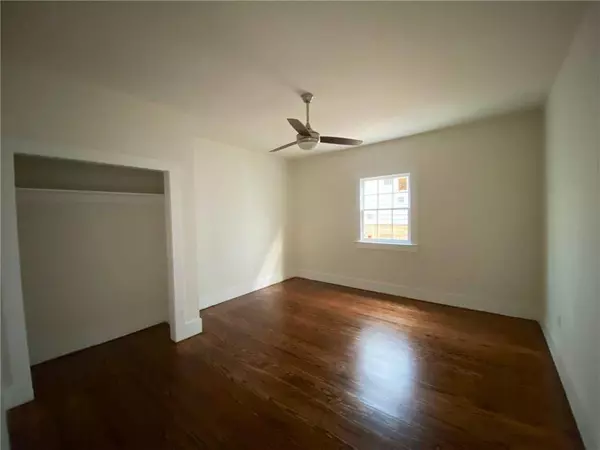 819 N ROBERTSON ST, New Orleans, LA 70116