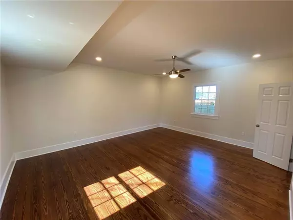 819 N ROBERTSON ST, New Orleans, LA 70116