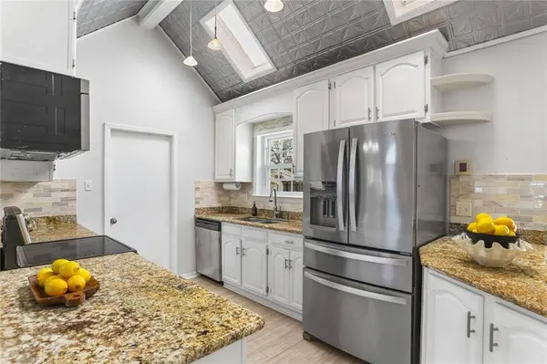 3632 LAKE LYNN DR, Gretna, LA 70056