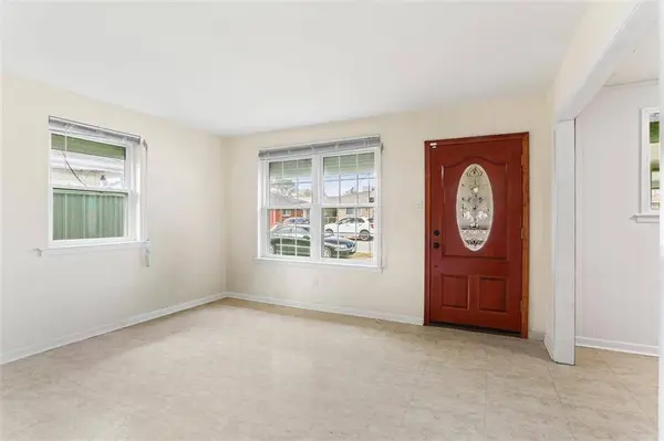 929 ST. ANN ST, Marrero, LA 70072