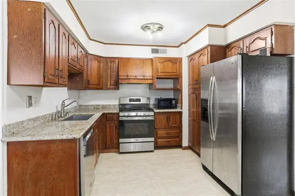 929 ST. ANN ST, Marrero, LA 70072