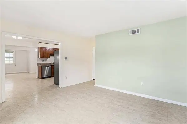 929 ST. ANN ST, Marrero, LA 70072