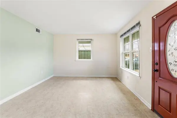 929 ST. ANN ST, Marrero, LA 70072