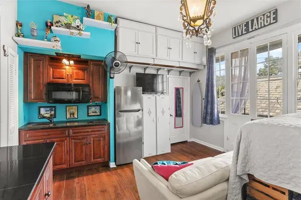 1228 ROYAL ST #2, New Orleans, LA 70116