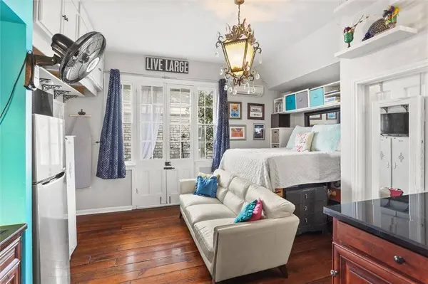 1228 ROYAL ST #2, New Orleans, LA 70116