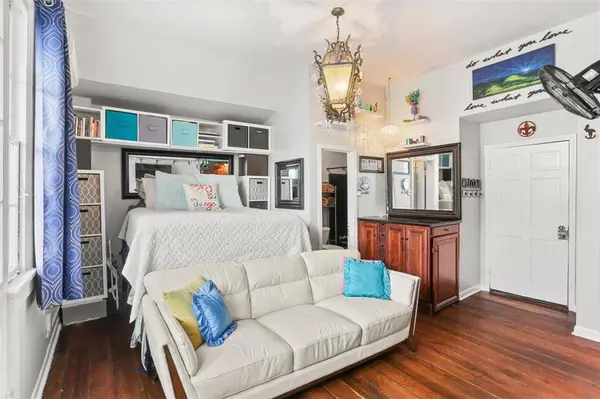 1228 ROYAL ST #2, New Orleans, LA 70116