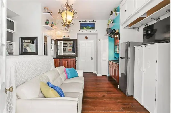 1228 ROYAL ST #2, New Orleans, LA 70116