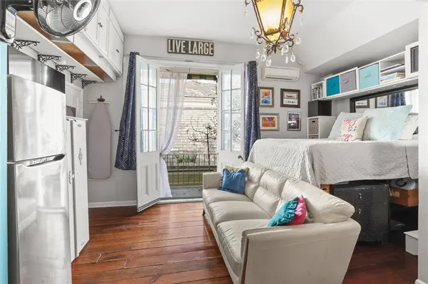 1228 ROYAL ST #2, New Orleans, LA 70116