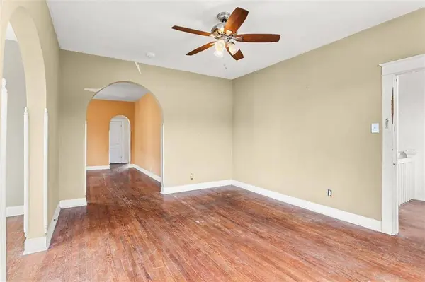 4019 OCTAVIA ST, New Orleans, LA 70125