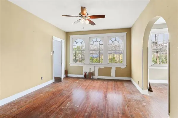 4019 OCTAVIA ST, New Orleans, LA 70125