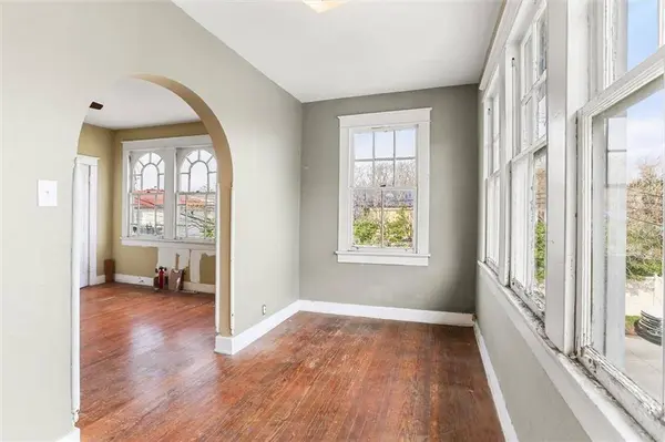 4019 OCTAVIA ST, New Orleans, LA 70125