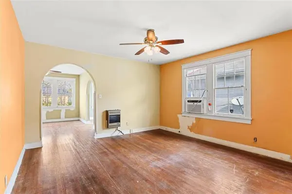 4019 OCTAVIA ST, New Orleans, LA 70125