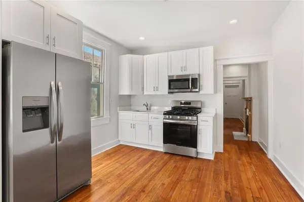 2332 GOVERNOR NICHOLLS ST #2332, New Orleans, LA 70119