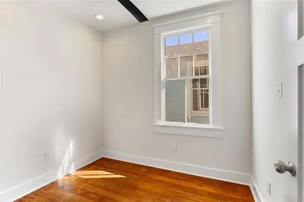 2332 GOVERNOR NICHOLLS ST #2332, New Orleans, LA 70119