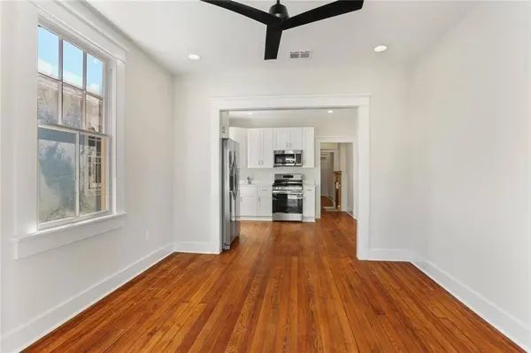 2332 GOVERNOR NICHOLLS ST #2332, New Orleans, LA 70119