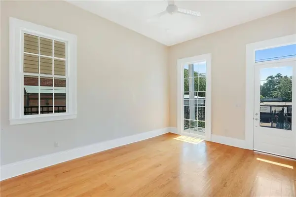 1809 CARONDELET ST, New Orleans, LA 70130