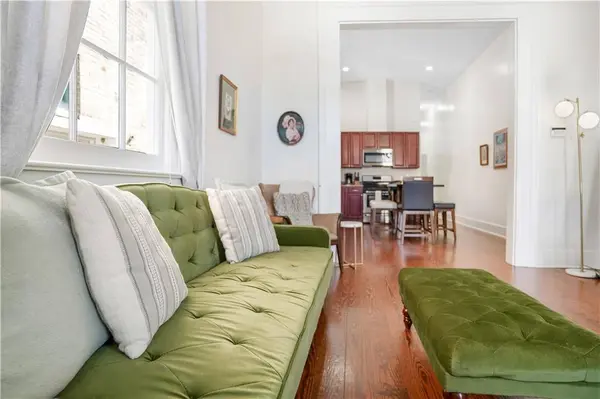 1906 10 JOSEPHINE ST, New Orleans, LA 70113