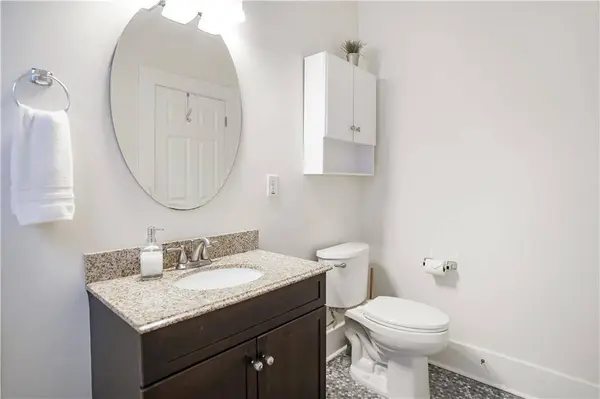 1906 JOSEPHINE ST, New Orleans, LA 70113