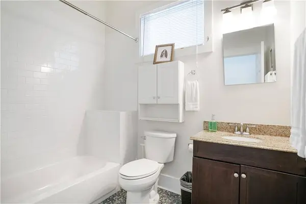 1906 10 JOSEPHINE ST, New Orleans, LA 70113