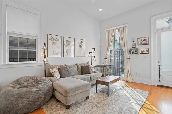 1809 CARONDELET ST #1809, New Orleans, LA 70130