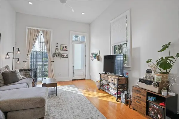 1809 CARONDELET ST #1809, New Orleans, LA 70130