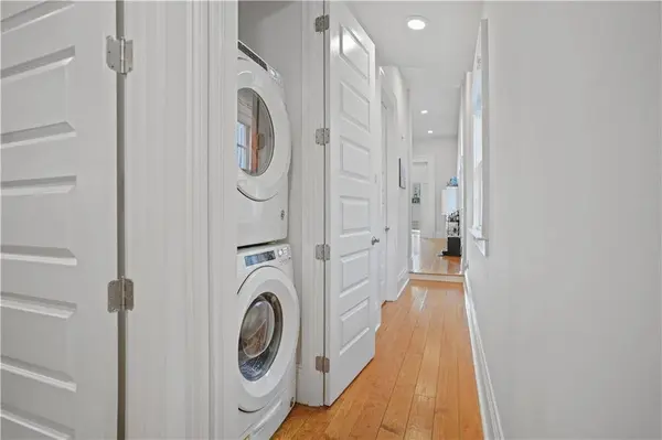 1809 CARONDELET ST #1809, New Orleans, LA 70130