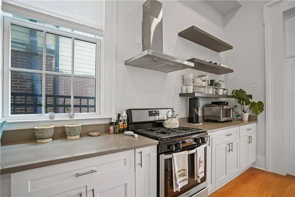 1809 CARONDELET ST #1809, New Orleans, LA 70130