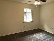 1005 DIMARCO DR #2, Marrero, LA 70072