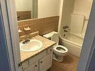 1005 DIMARCO DR #2, Marrero, LA 70072