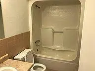 1005 DIMARCO DR #2, Marrero, LA 70072