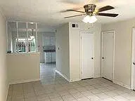 1005 DIMARCO DR #2, Marrero, LA 70072