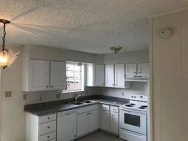 1005 DIMARCO DR #2, Marrero, LA 70072