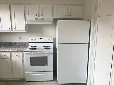 1005 DIMARCO DR #2, Marrero, LA 70072