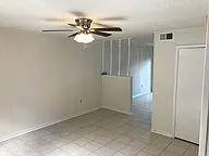 1005 DIMARCO DR #2, Marrero, LA 70072