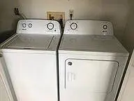 1005 DIMARCO DR #2, Marrero, LA 70072