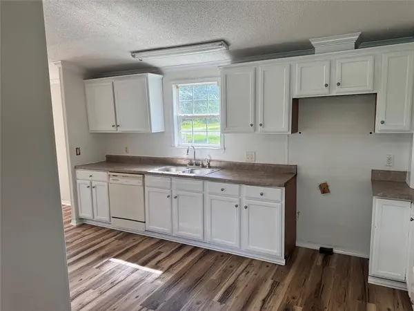 116 JOHNNY COURT CT #134, La Place, LA 70068