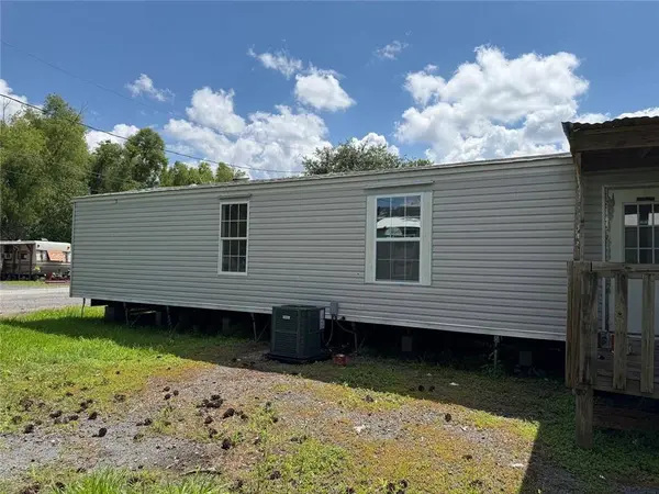 116 JOHNNY COURT CT #134, La Place, LA 70068